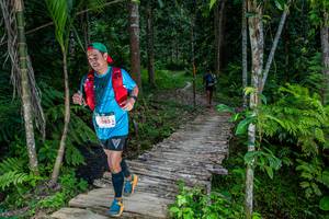 BIB: 5085
                            <button type="button" onclick="openModal(21893645)" class="btn btn-primary btn-sm float-right btn-popup" data-toggle="modal" data-target=".modal-high-quality">
                        <i class="fas fa-shopping-cart"></i> Add to Cart
                    </button>
                                            <button type="button" onclick="isThisMe(21893645, true)" class="btn btn-success btn-sm float-right btn-popup btn-isme hidden" data-toggle="tooltip" data-placement="bottom" title="นี่คือรูปของคุณใช่ไหม คลิกที่นี่เพื่อเอาเข้าอัลบั้ม">
                        <i class="fas fa-plus"></i> Add to album
                    </button>
                    <button type="button" onclick="isThisMe(21893645, false)" class="btn btn-warning btn-sm float-right btn-popup btn-isnotme hidden">
                        <i class="fas fa-ban"></i> Remove from album
                    </button>